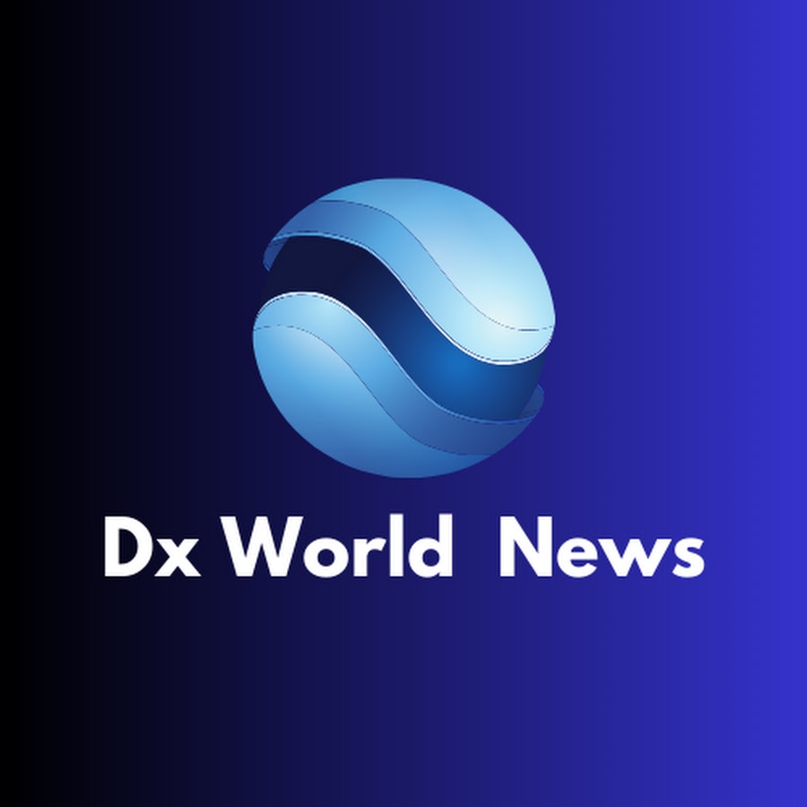 Dx World News