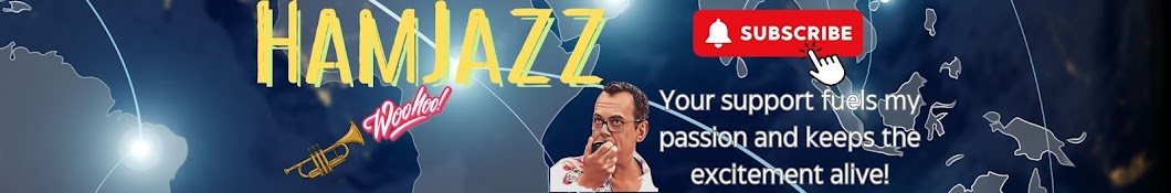 HamJazz