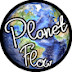 Planet Flow