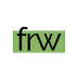 logo Filthy Rich Writer