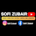 Sofi Zubair