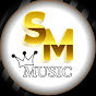SM MUSIC GURU