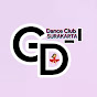 GEUDRUEK DANCE CLUB
