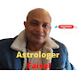 Astrologer Foysal