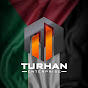 Turhan Enterprise Door's