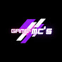 Game-Mc's