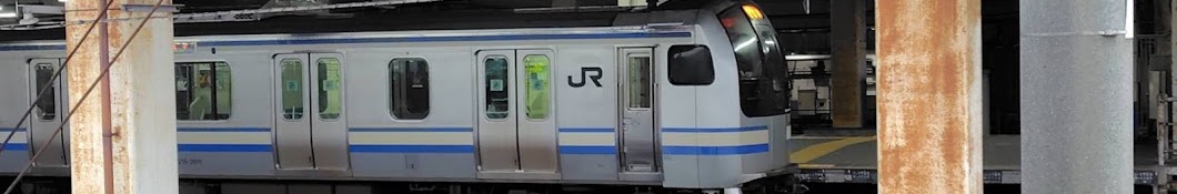 鉄道チャンネル