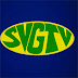 logo SVG-TV News