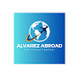 Alvarez Abroad