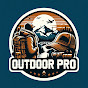 OUTDOOR PRO