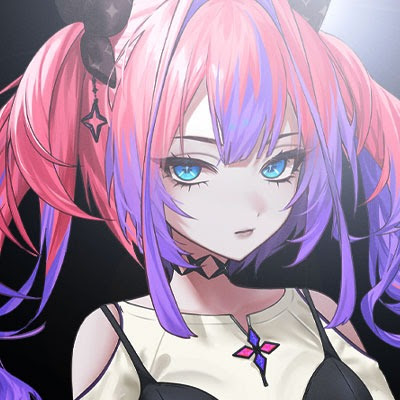 UCGzTVXqMQHa4AgJVJIVvtDQ avatar