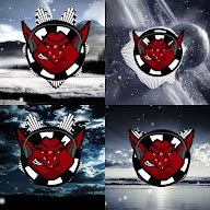 thumbnail img1x1