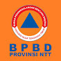 BPBD Provinsi NTT