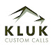 KLUK Custom Calls