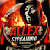 Allex Streaming