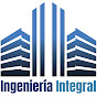 Ingenieria Integral