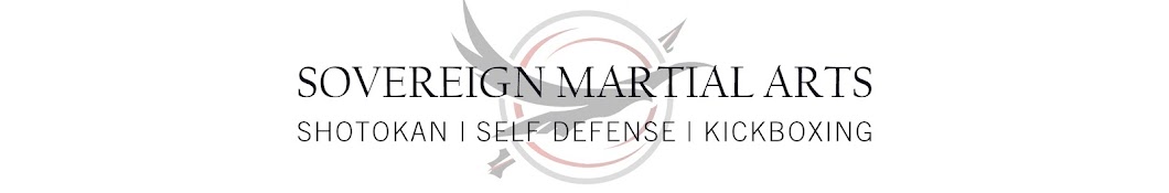 Sovereign Worldwide Martial Arts