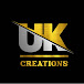 U.K Creations