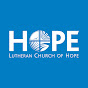 Lutheran Church of Hope