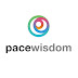 Pace Wisdom Solutions