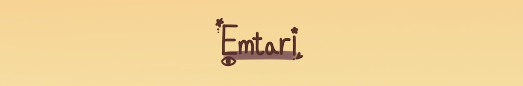 Emtari🌟