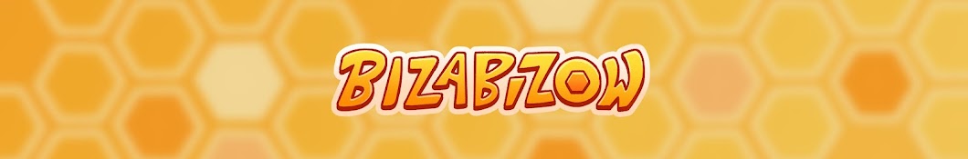 Bizabizow