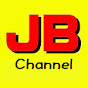 ジャンクボックス チャンネル  (JB-Channel )