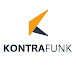 Kontrafunk - Die Stimme der Vernunft