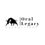 Oral Legacy Films