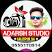 Adarsh studio  Lalitpur. 94.