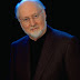 logo John Williams - Topic