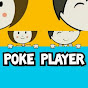 Poke Player