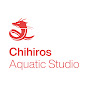 Chihiros Aquatic Studio