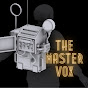 The Master Vox