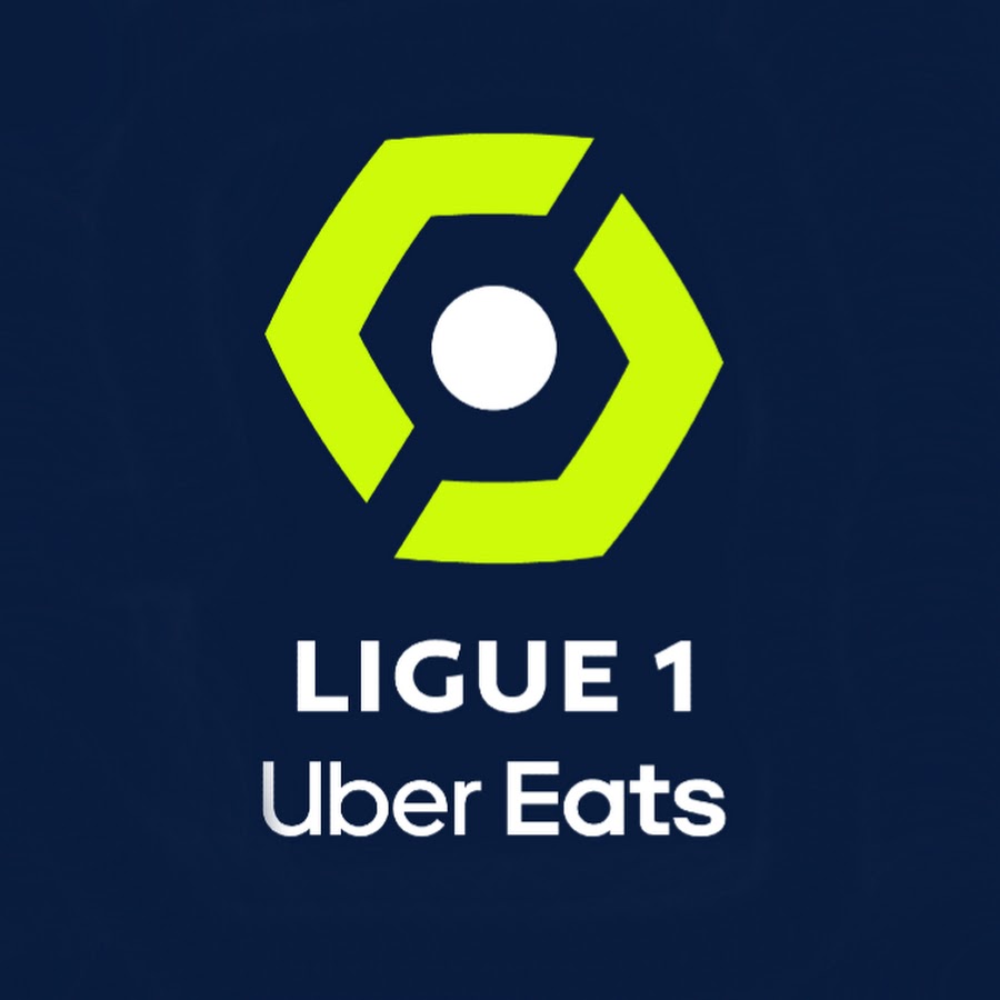 Profile avatar of Ligue1UberEats