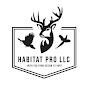 Habitat Pro LLC