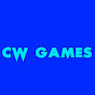 CW GAMES