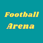 Football Arena