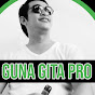 Yan Ferry Official Guna Gita Pro