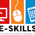 E-skills