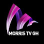 MORRIS TV GH