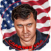 Славчик USA - YouTube