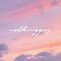 Nothingguy