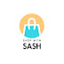 Shop with SaSh