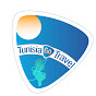 TUNISIA GO TRAVEL