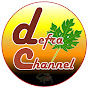 DEFRA CHANNEL