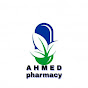 AHMED pharmacy