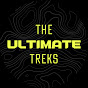 The Ultimate Treks