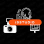 J&Sstudio