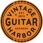 Guitar Harbor Guitars